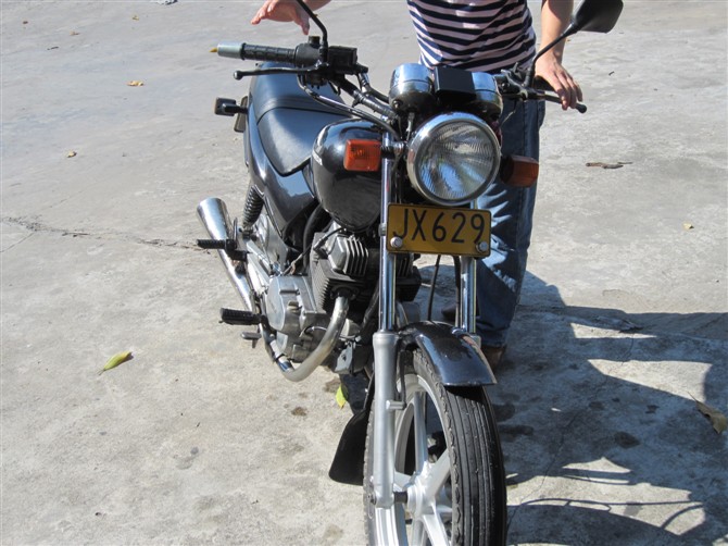 05.jpg