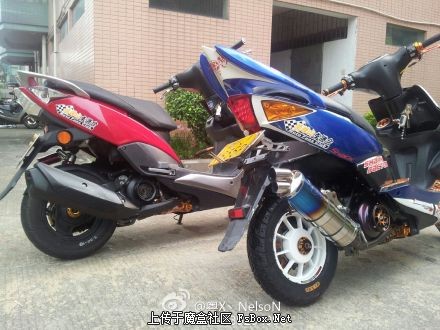 234956j2h9me3hc42mh443[1].jpg