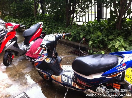 91a57f48jw1dw37uxq5e0j[1].jpg
