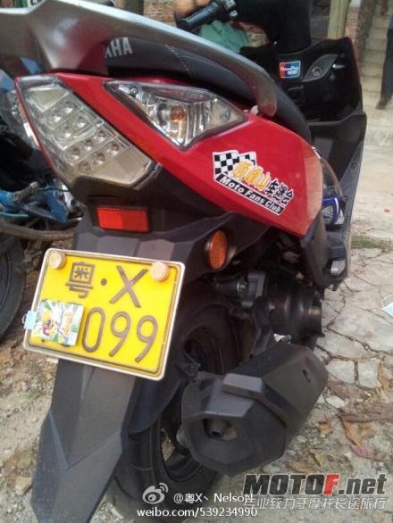 707eac18jw1dvxklttoazj[1].jpg