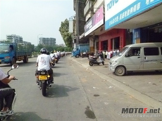 03.jpg