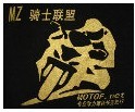 未命名.jpg