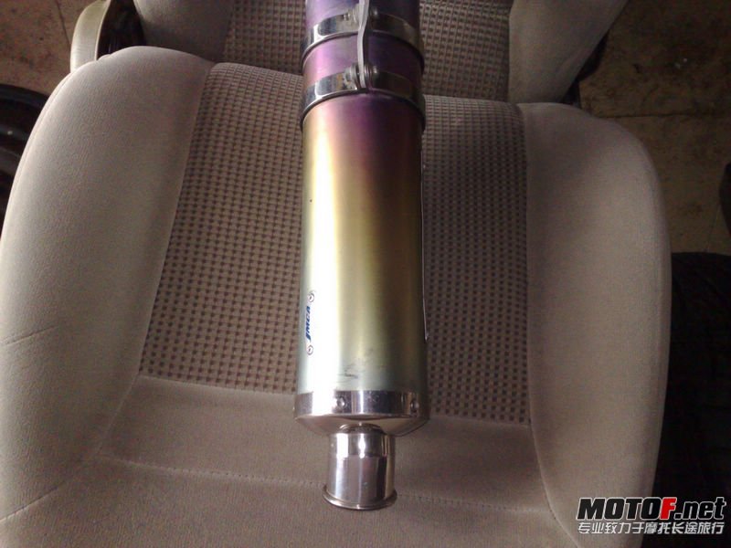 024611kjaf61ys6y3iy32i[1].jpg