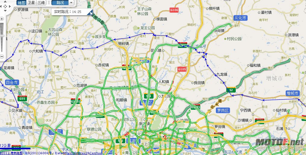 未标题-1-.jpg