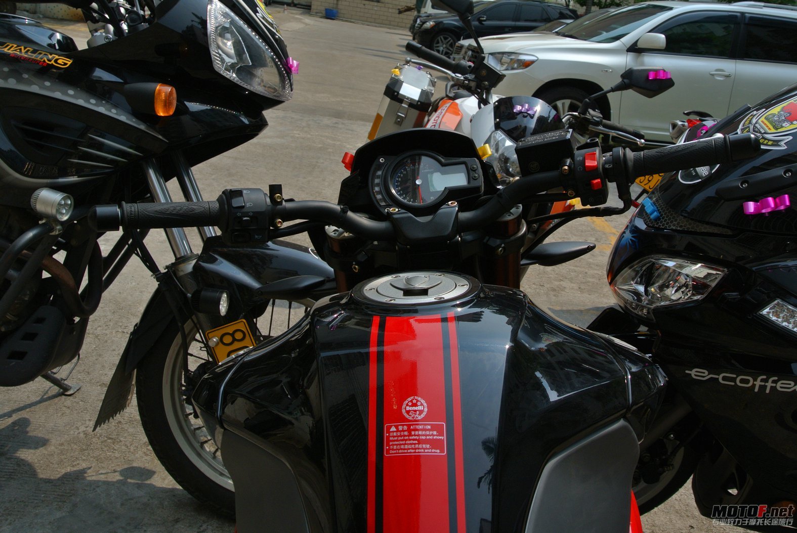 DSC_1259_副本.jpg