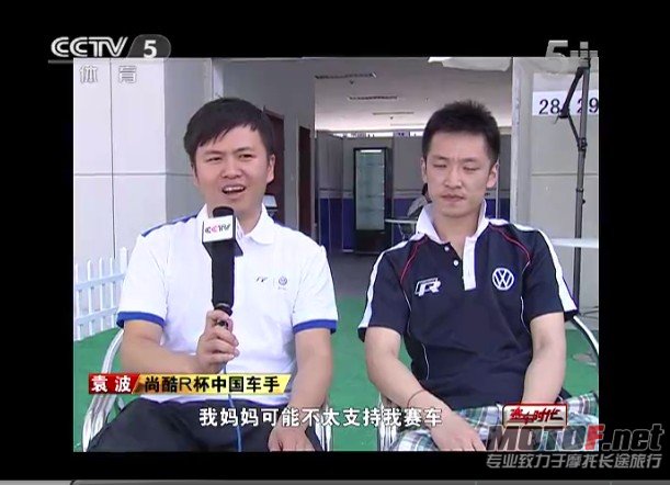 LZ你骗我 