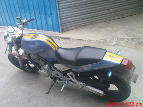 DSC00998_副本.jpg
