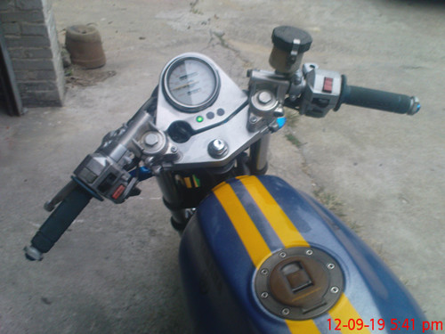 DSC01001_副本.jpg