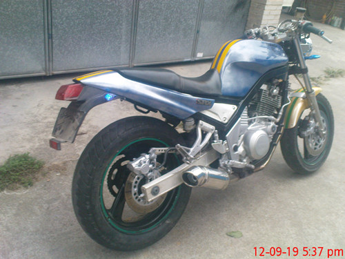 DSC00996_副本.jpg