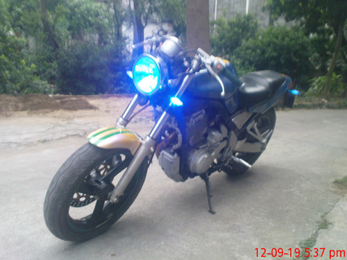 DSC00994_副本.jpg