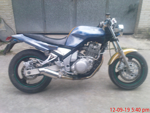 DSC01000_副本.jpg
