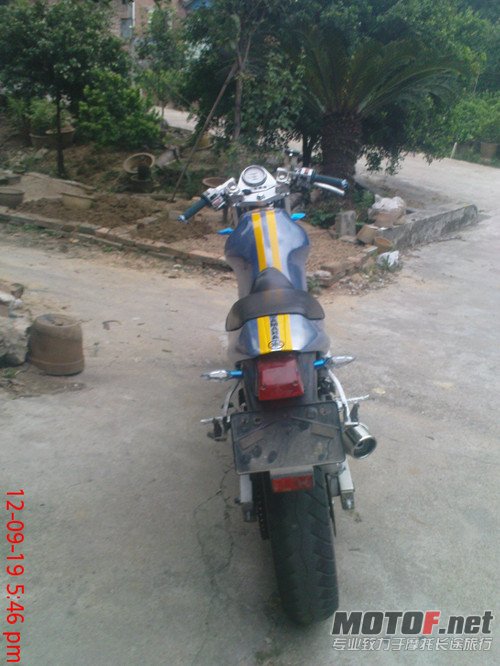 DSC01007_副本.jpg