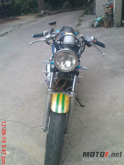 DSC01008_副本.jpg