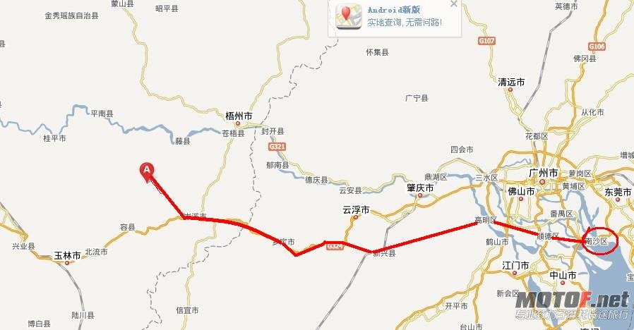 地图石表山路线1.JPG