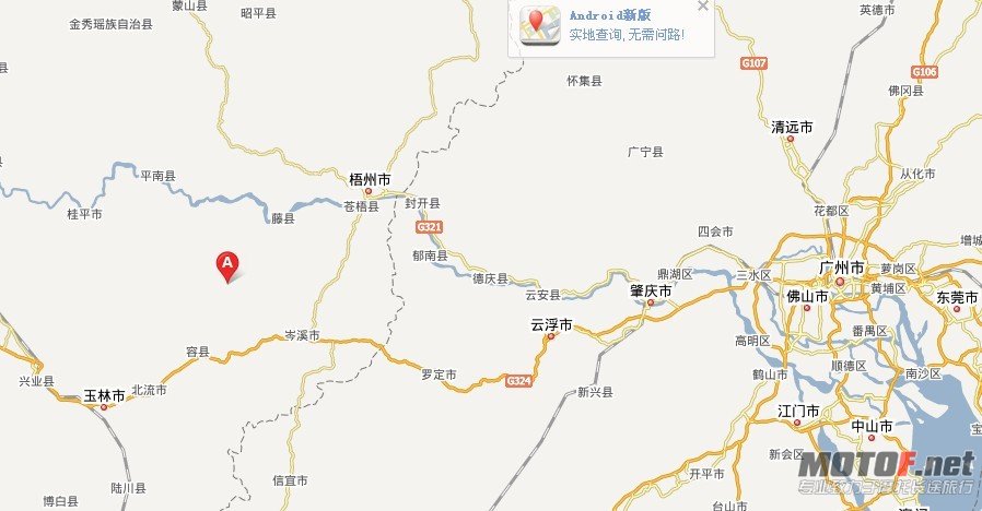 地图石表山.jpg