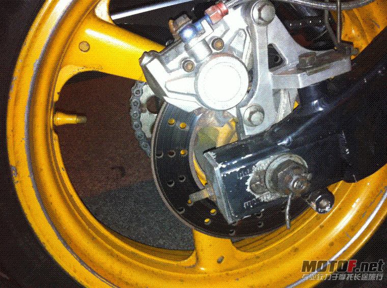 IMG_0014.gif