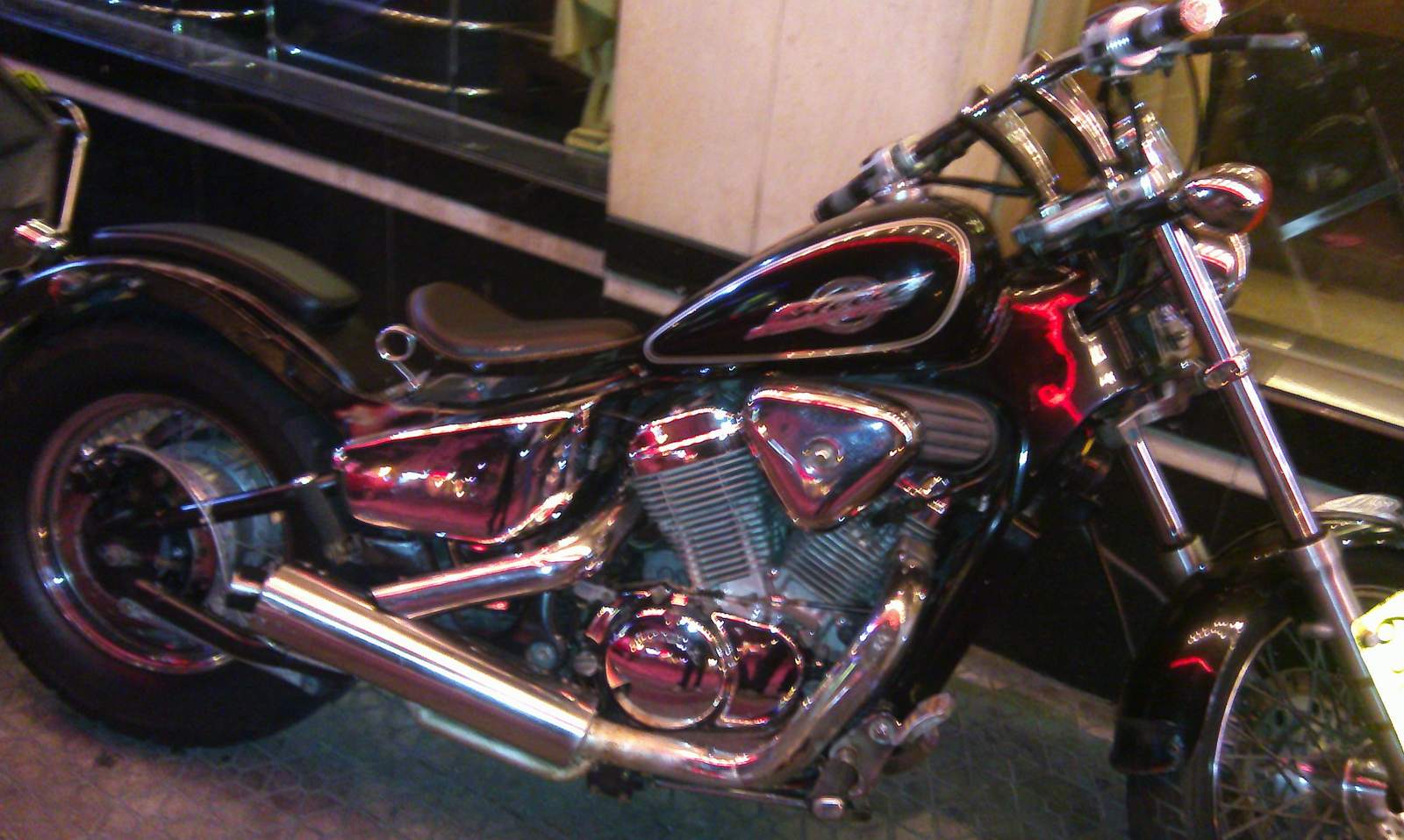 IMAG0030.jpg
