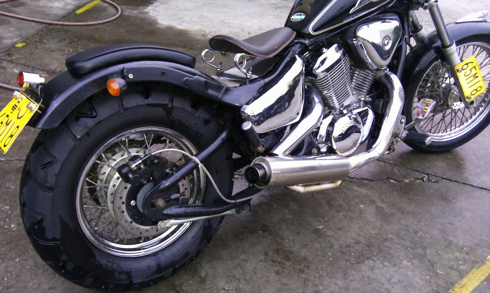 IMAG0022.jpg