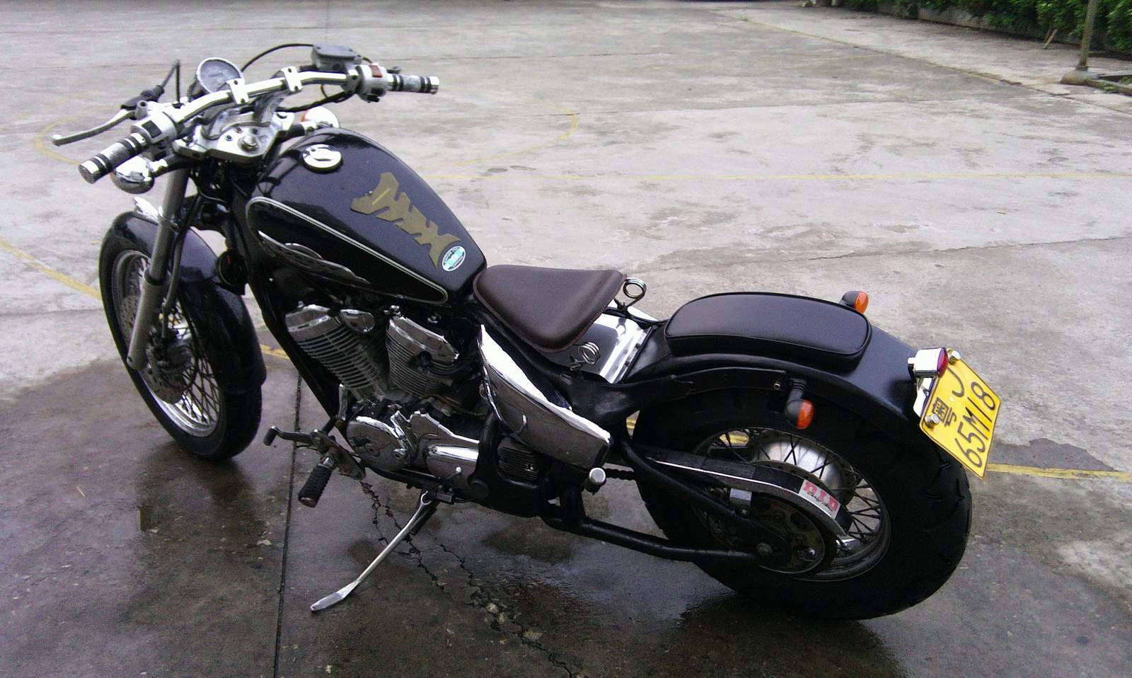 IMAG0020.jpg