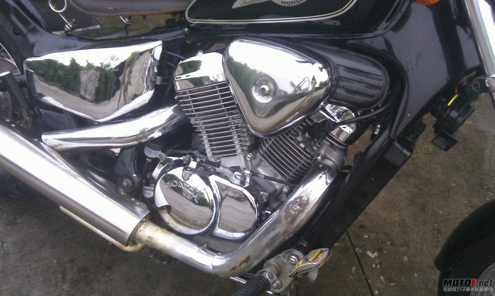 IMAG0015.jpg