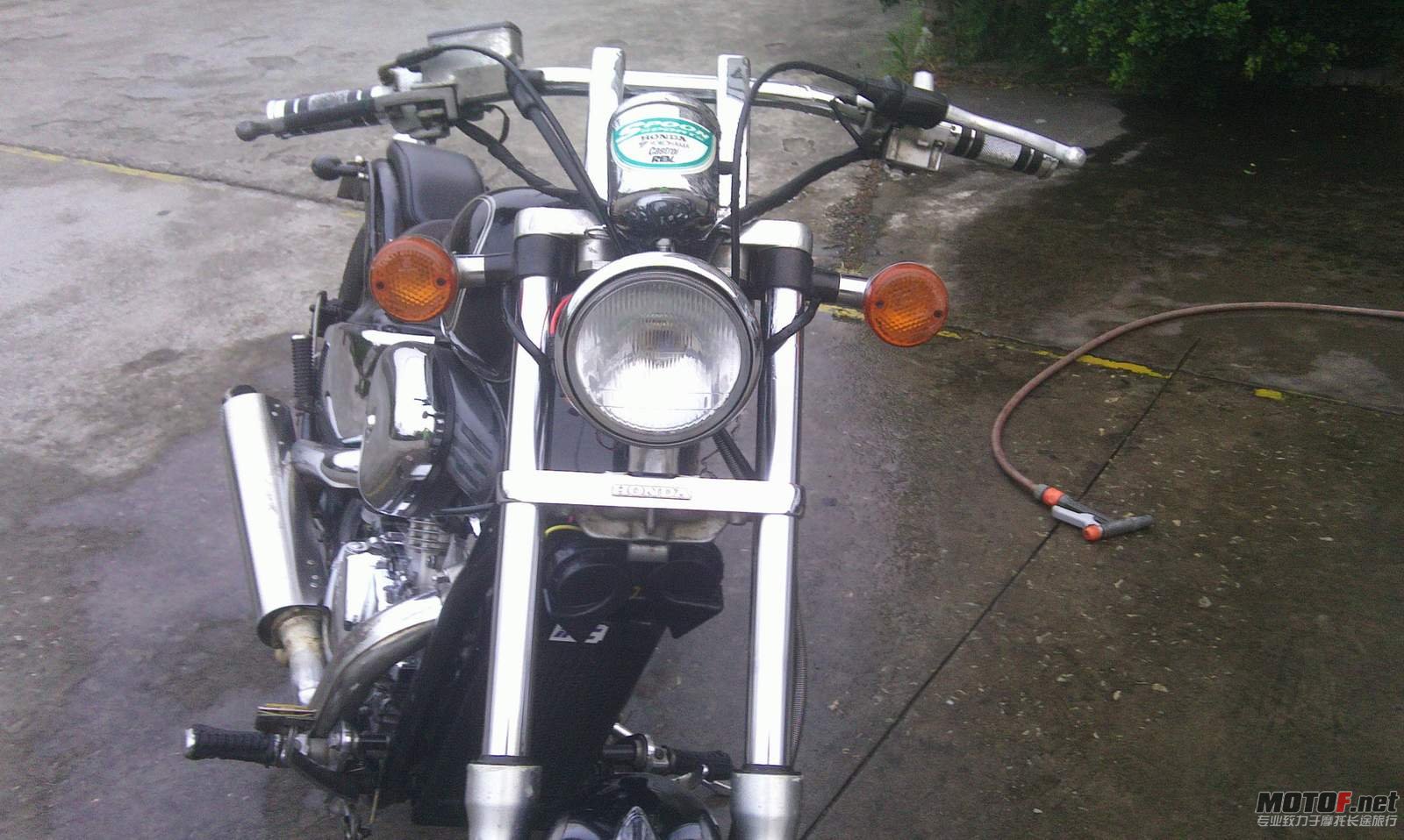 IMAG0016.jpg