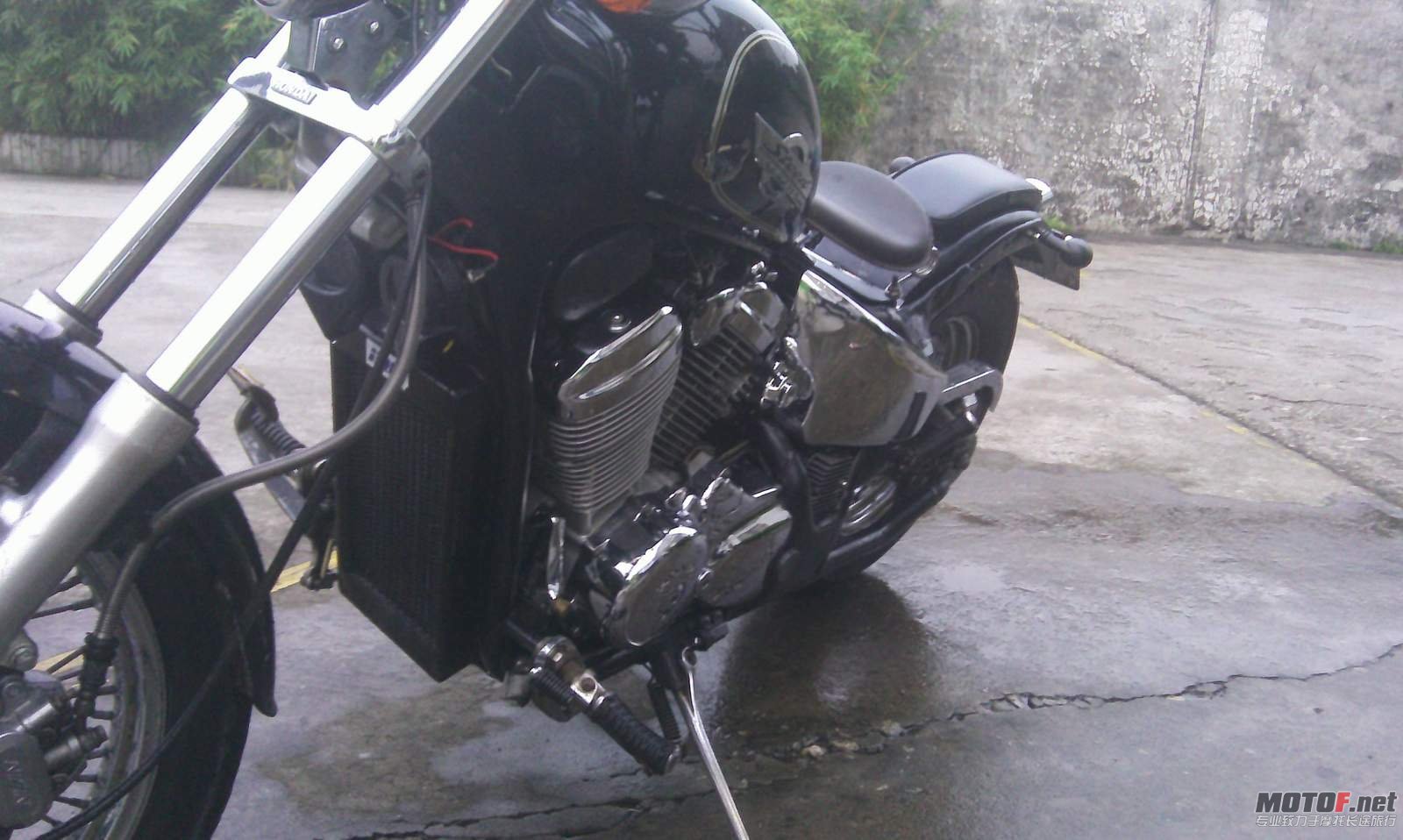 IMAG0017.jpg