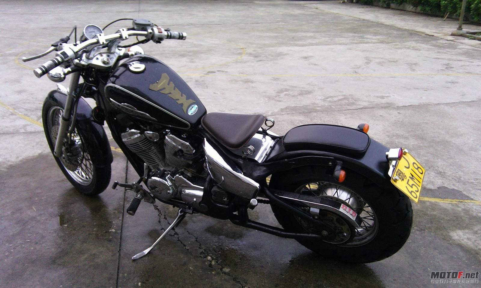 IMAG0020.jpg