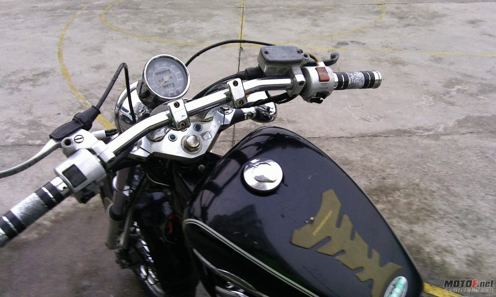 IMAG0027.jpg