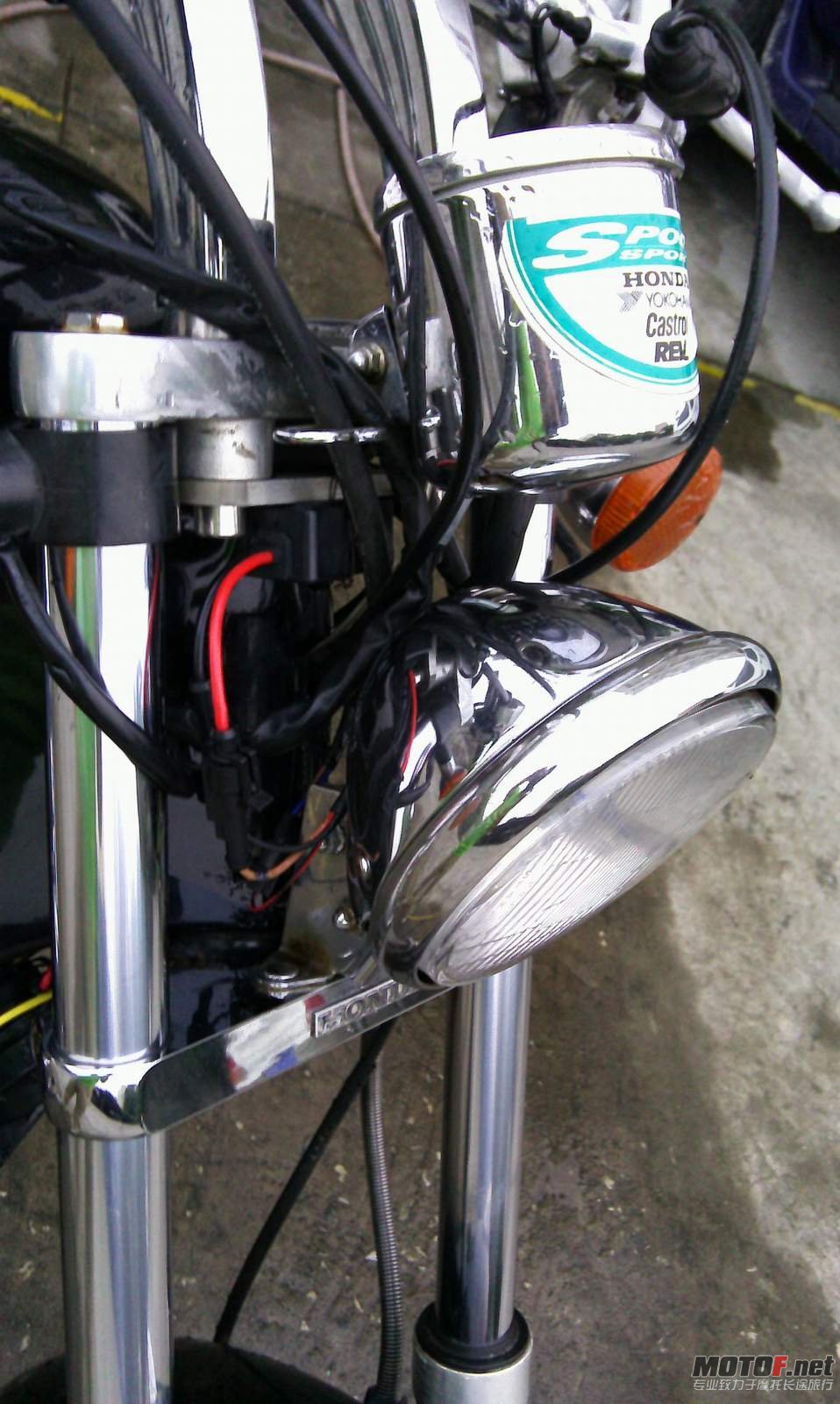 IMAG0029.jpg