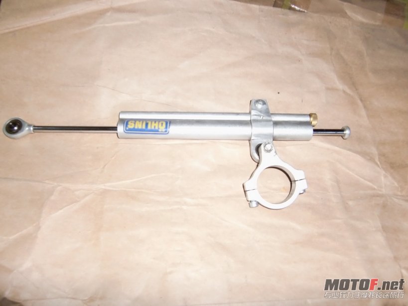 CIMG1379.JPG