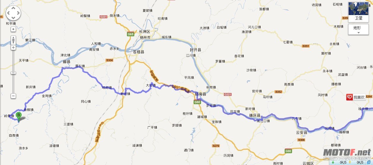 未命名.jpg