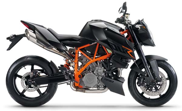 ktm-superduke-990r.jpg