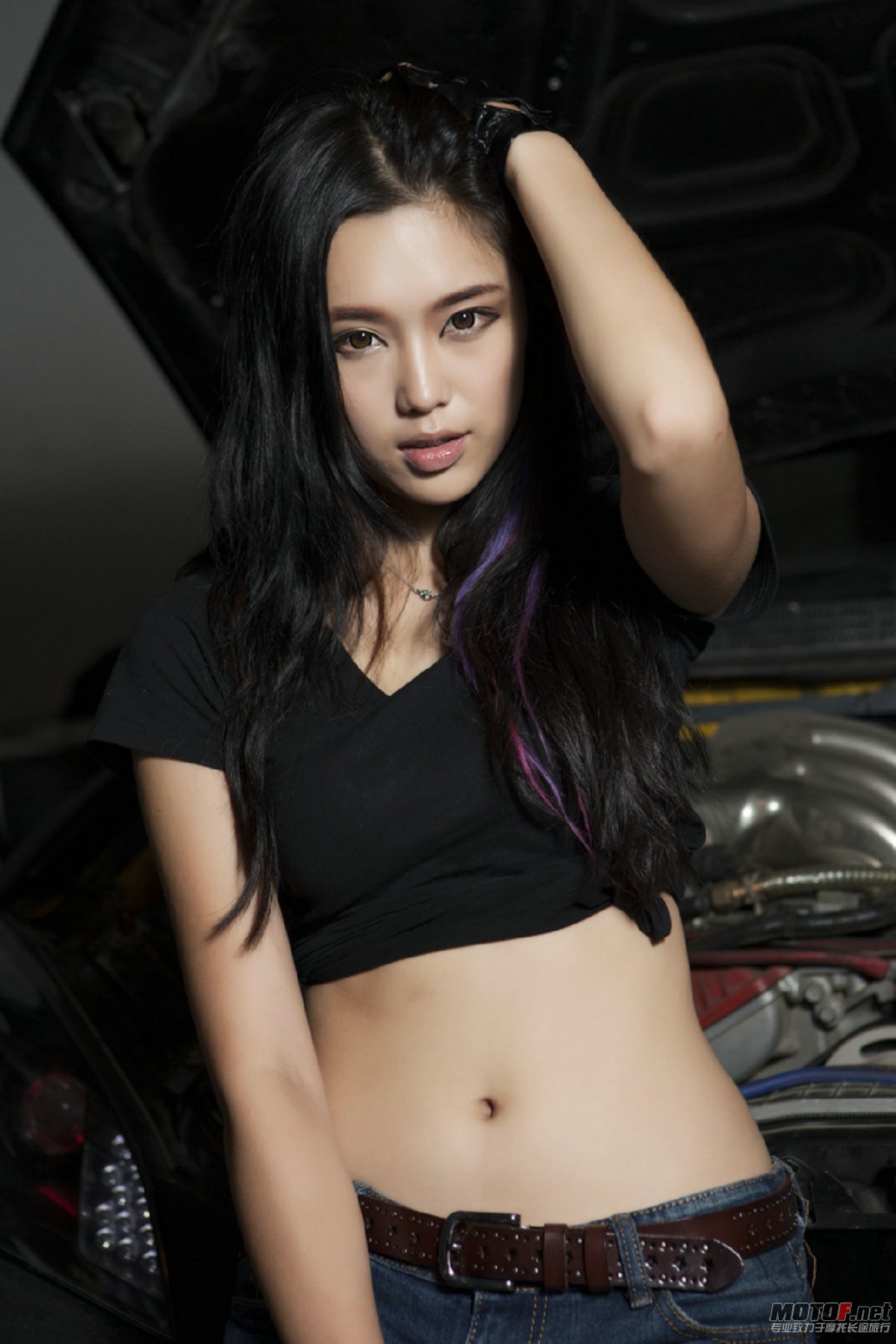 a18216423_01000.jpg