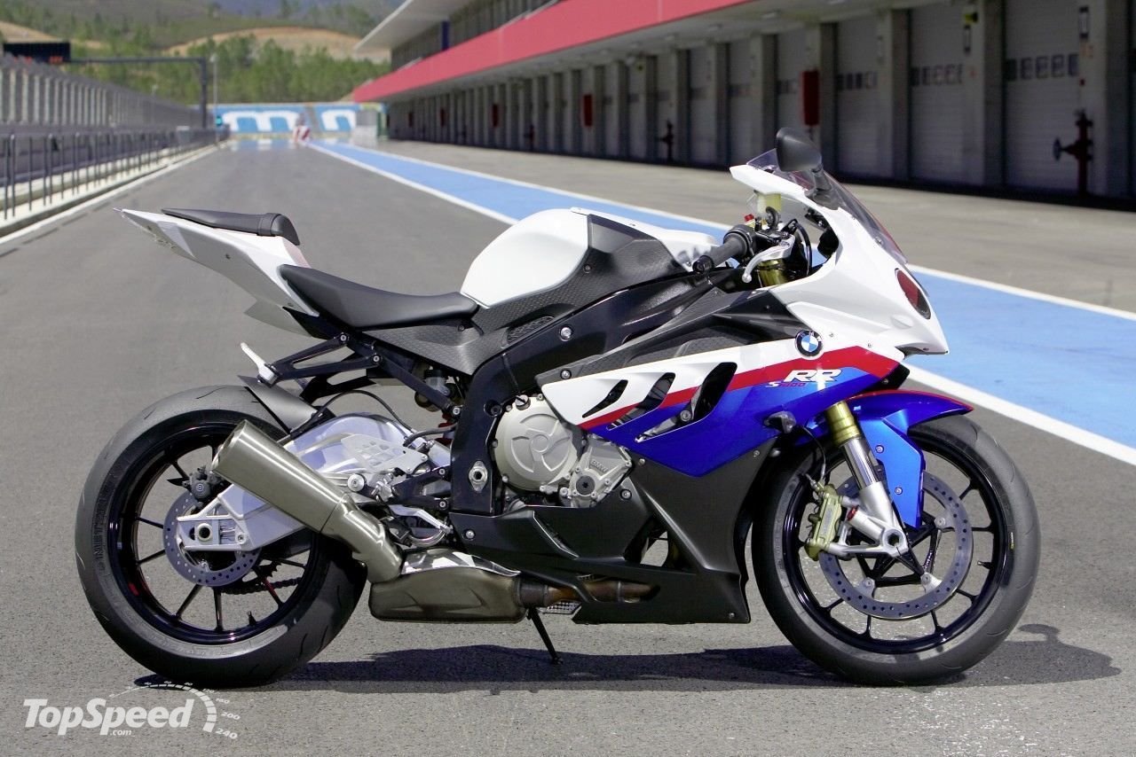 2010-bmw-s1000rr-pic-22_1280x0w.jpg