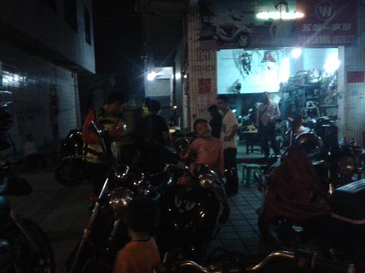 2012-09-21 23.17.49.jpg