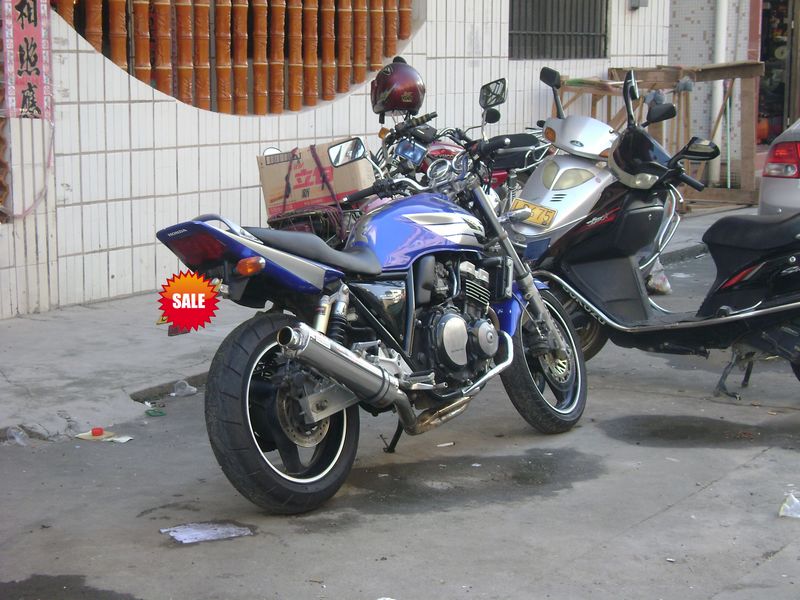 DSC03074.jpg