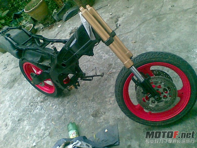 20120921.jpg