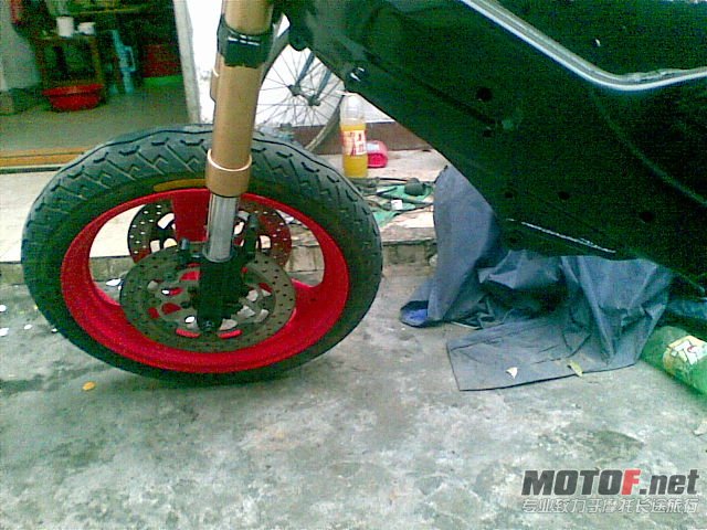20120921_004.jpg