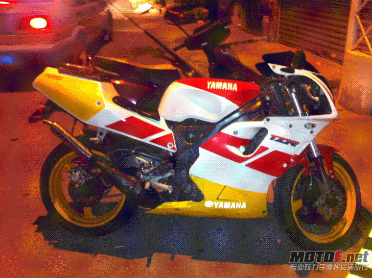 复件 IMG_0010.gif