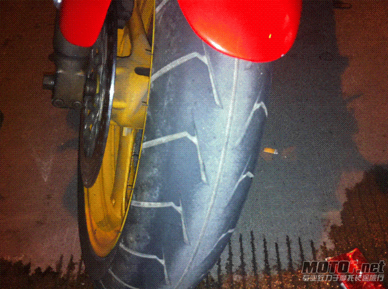 复件 IMG_0011.gif
