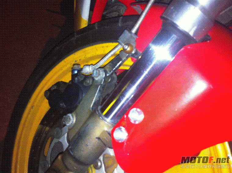 复件 IMG_0012.gif