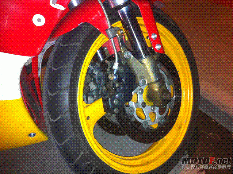 复件 IMG_0016.gif