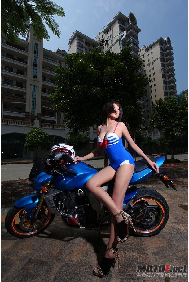 未命名9.jpg