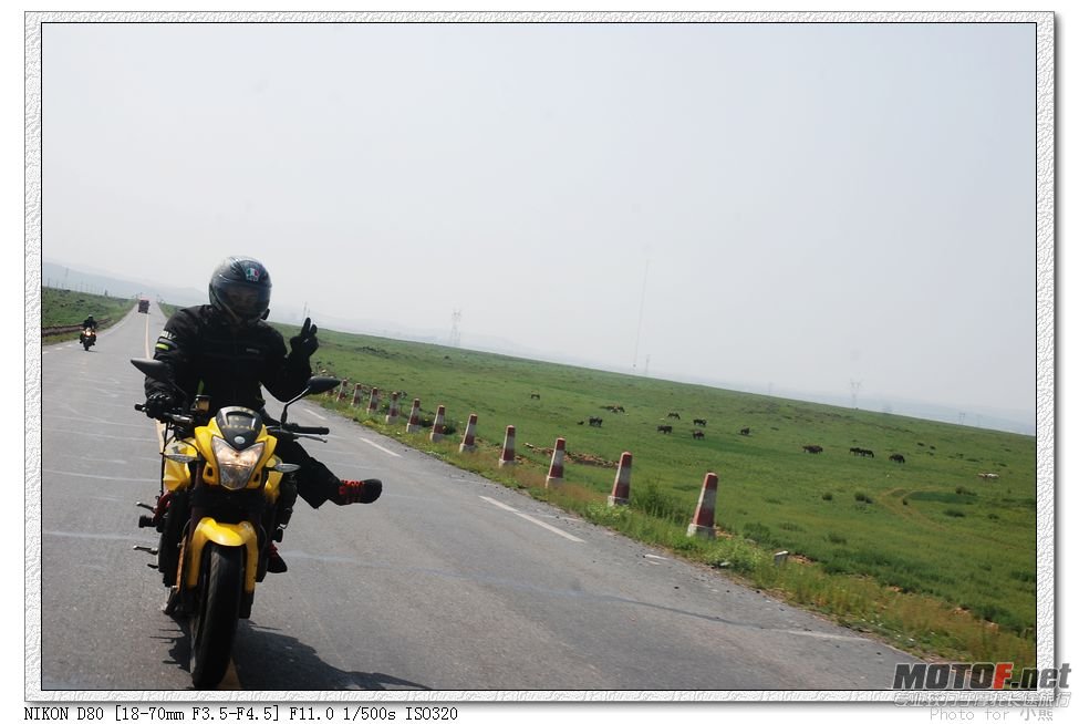 nEO_IMG_DSC_2623.jpg