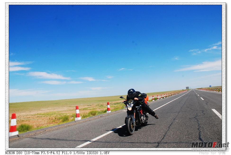 nEO_IMG_DSC_2955.jpg