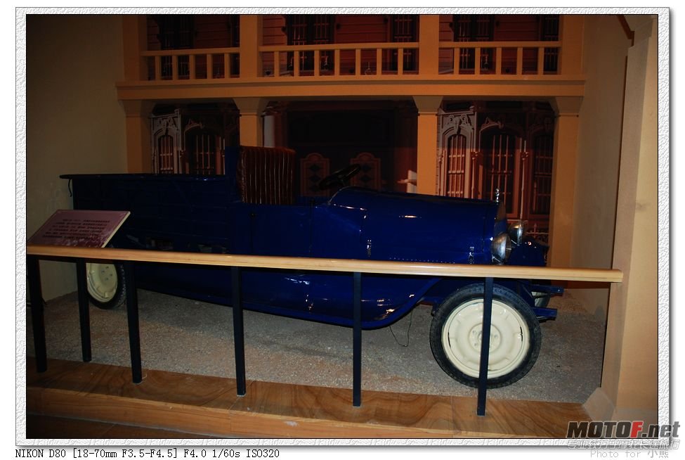 nEO_IMG_DSC_3172.jpg