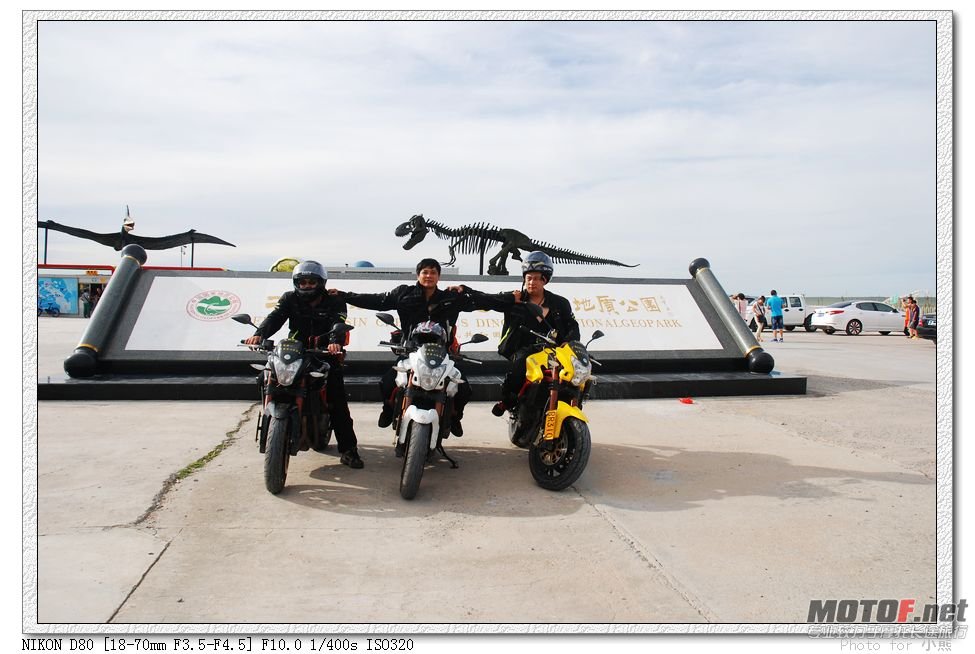 nEO_IMG_DSC_3262.jpg