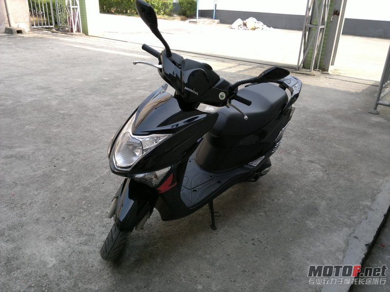 20110830377.jpg