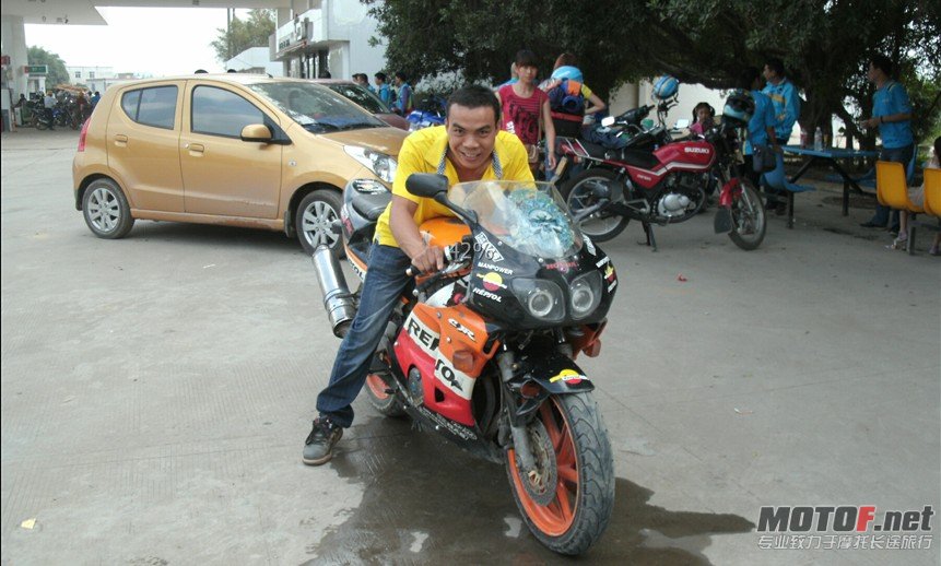 212.jpg