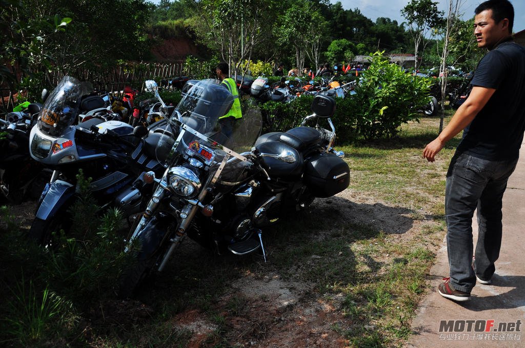 DSC_0533.jpg